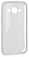    Samsung Galaxy J1 (J100H) TPU () ( 11)