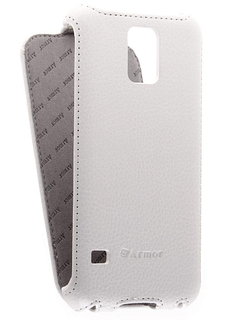    Samsung Galaxy S5 Armor Case () ( 145)