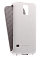    Samsung Galaxy S5 Armor Case () ( 145)