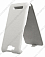    Alcatel One Touch Hero / 8020D Armor Case ()