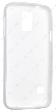    Samsung Galaxy S5 TPU () ( 107)