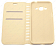    Samsung Galaxy J3 (2016) SM-J320F/DS   ()