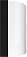     GSMIN Pure    700 ()