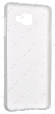    Samsung Galaxy A7 (2016) TPU () ( 95)