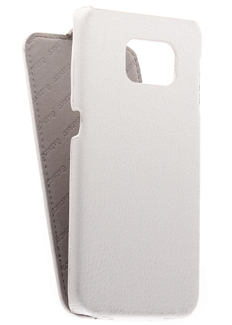    Samsung Galaxy S6 G920F Armor Case "Full" () ( 141)