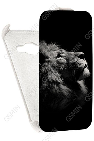    Samsung Galaxy Ace 4 Neo (G318h) Armor Case () ( 143)