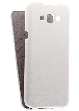    Samsung Galaxy A8 Armor Case "Full" () ( 149)