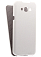    Samsung Galaxy A8 Armor Case "Full" () ( 149)