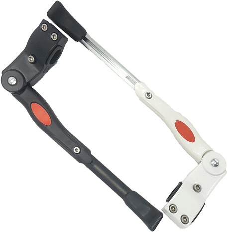    GSMIN PL1 ()