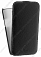   Samsung Galaxy Mega 6.3 (i9200) Sipo Premium Leather Case - V-Series ()