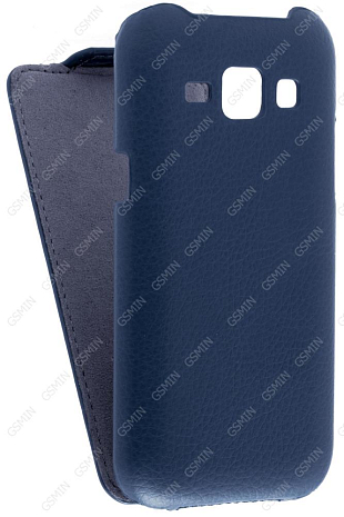    Samsung Galaxy J1 (J100H) Art Case ()
