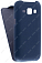    Samsung Galaxy J1 (J100H) Art Case ()