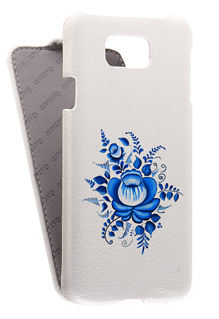    Samsung Galaxy Alpha (G850F) Armor Case "Full" () ( 18/18)