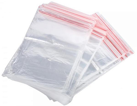  Zip-Lock (-) 24x36  3,5 (100 .) ()