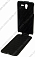    Lenovo A620 Aksberry Protective Flip Case ()