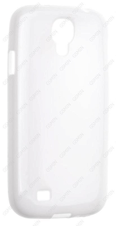    Samsung Galaxy S4 (i9500) TPU ()
