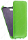    Apple iPhone 5/5S/SE Armor Case ()
