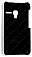  -  Alcatel PIXI 3(4) 4013D Aksberry ()