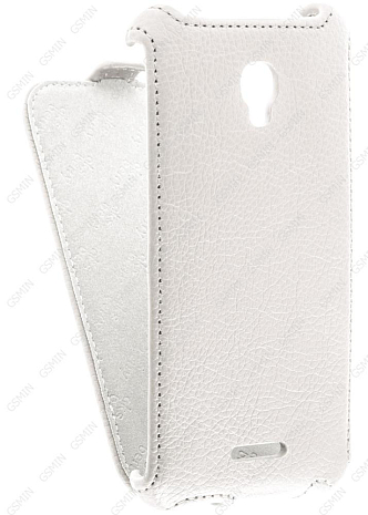    Alcatel One Touch POP STAR 5022D Aksberry Protective Flip Case () ( 149)
