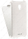    Alcatel One Touch POP STAR 5022D Aksberry Protective Flip Case () ( 149)