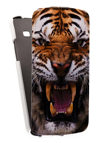    Samsung Galaxy Grand 2 (G7102) Armor Case "Full" () ( 142)