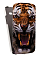    Samsung Galaxy Grand 2 (G7102) Armor Case "Full" () ( 142)