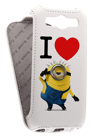    Samsung Galaxy S3 (i9300) Armor Case () ( 2/2)