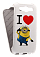    Samsung Galaxy S3 (i9300) Armor Case () ( 2/2)