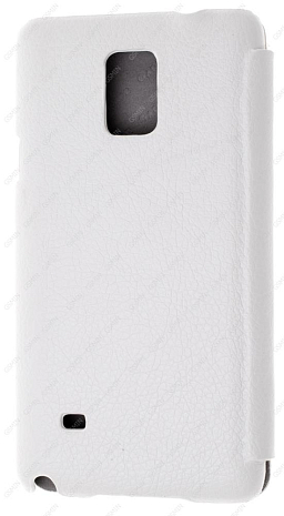    Samsung Galaxy Note 4 (octa core) Armor Case - Book Type () ( 149)