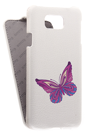    Samsung Galaxy Alpha (G850F) Armor Case "Full" () ( 12/12)
