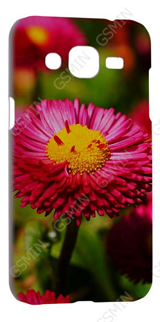 -  Samsung Galaxy J2 () ( 170)