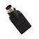   GSMIN BR-83-M PS/2 (M)  USB (F)      ()