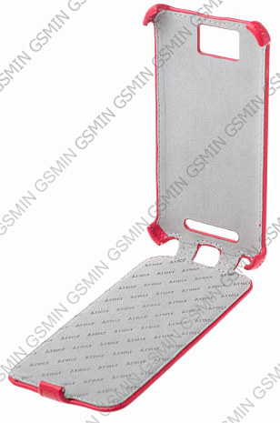    Samsung Ativ S (i8750) Armor Case ()