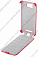    Samsung Ativ S (i8750) Armor Case ()
