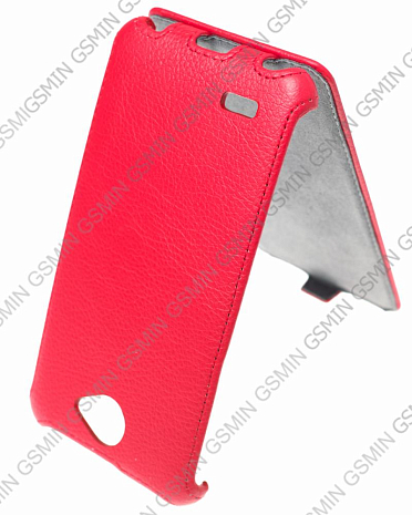    Lenovo S939 Armor Case ()