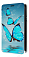    Samsung Galaxy Note 4 (octa core) Armor Case - Book Type () ( 4)