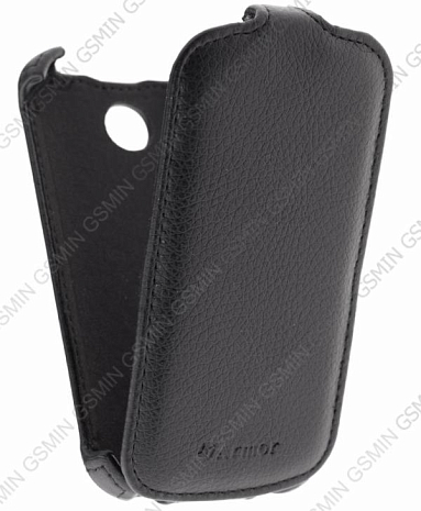    Lenovo A690 Armor Case ()