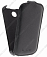    Lenovo A690 Armor Case ()
