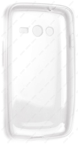    Samsung Galaxy Ace 4 Lite (G313h) TPU () ( 153)
