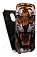    Samsung Galaxy Nexus (i9250) Redberry Stylish Leather Case () ( 142)