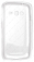    Samsung Galaxy Ace 4 Lite (G313h) TPU () ( 153)