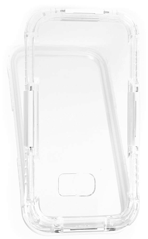    Samsung Galaxy S7 GSMIN WaterProof Case ()