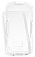    Samsung Galaxy S7 GSMIN WaterProof Case ()
