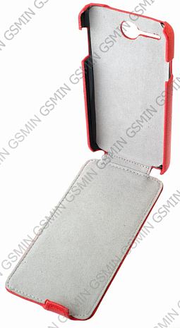    Lenovo A680 Art Case ()