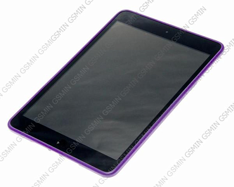   iPad mini Reveal Frame ()