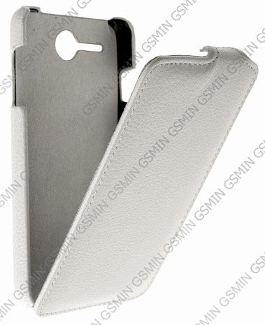    Lenovo A680 Art Case ()