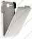    Lenovo A680 Art Case ()
