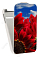   Alcatel POP D1 4018D Art Case () ( 171)