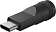   GSMIN BR-57 DC 5.5 x 2.1 - Type-C ()