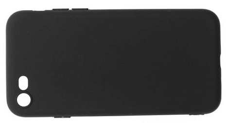    Apple iPhone 7/8 Ab TPU ( )